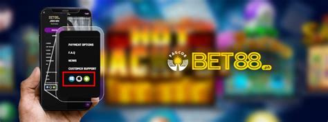 top bet888.club|Bet88 Casino Review .